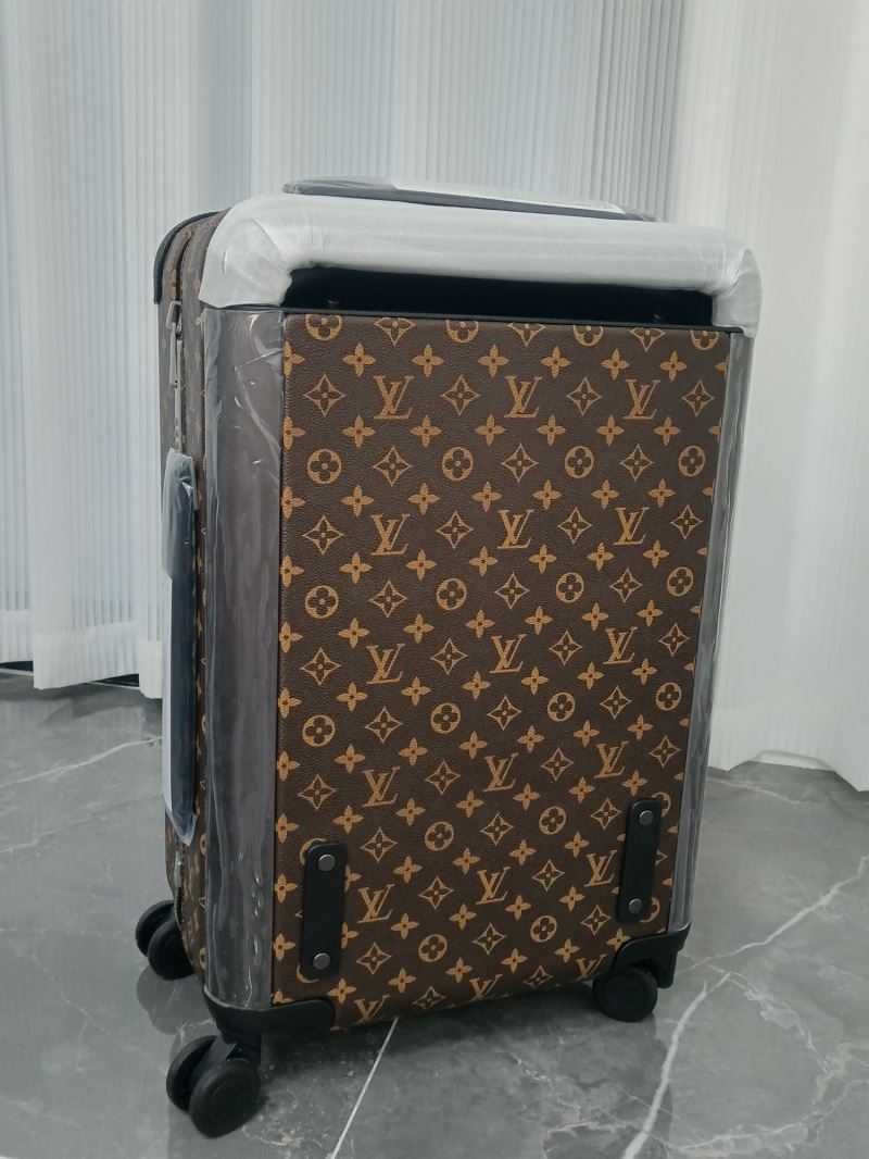 Louis Vuitton Suitcase